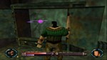 O.D.T.: Escape... Or Die Trying * STEAM GIFT РОССИЯ
