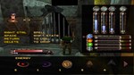 O.D.T.: Escape... Or Die Trying * STEAM GIFT РОССИЯ