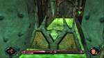 O.D.T.: Escape... Or Die Trying * STEAM GIFT РОССИЯ