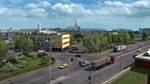 Euro Truck Simulator 2 💎АВТОДОСТАВКА STEAM GIFT РОССИЯ