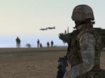 ARMA: Gold Edition * АВТОДОСТАВКА STEAM РОССИЯ