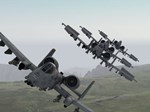 ARMA: Gold Edition * АВТОДОСТАВКА STEAM РОССИЯ