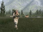 ARMA: Gold Edition * АВТОДОСТАВКА STEAM РОССИЯ