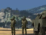 ARMA: Gold Edition * АВТОДОСТАВКА STEAM РОССИЯ