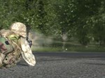 ARMA: Gold Edition * АВТОДОСТАВКА STEAM РОССИЯ