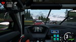 Assetto Corsa Competizione - GT4 Pack*DLC STEAM РОССИЯ