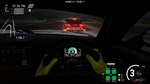 Assetto Corsa Competizione - GT4 Pack*DLC STEAM РОССИЯ
