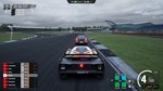 Assetto Corsa Competizione - GT4 Pack*DLC STEAM РОССИЯ