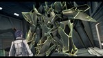 The Legend of Heroes: Trails of Cold Steel III * STEAM
