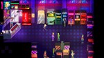 Crossing Souls * АВТОДОСТАВКА STEAM GIFT RU
