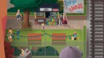 Crossing Souls * АВТОДОСТАВКА STEAM GIFT RU