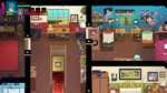 Crossing Souls * АВТОДОСТАВКА STEAM GIFT RU