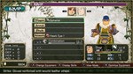 Ys SEVEN * АВТОДОСТАВКА STEAM GIFT РОССИЯ