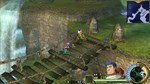 Ys SEVEN * АВТОДОСТАВКА STEAM GIFT РОССИЯ