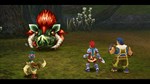 Ys SEVEN * АВТОДОСТАВКА STEAM GIFT РОССИЯ