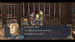 Ys SEVEN * АВТОДОСТАВКА STEAM GIFT РОССИЯ