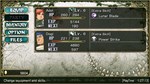 Ys SEVEN * АВТОДОСТАВКА STEAM GIFT РОССИЯ