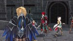 Ys IX: Monstrum Nox * АВТОДОСТАВКА STEAM GIFT РОССИЯ