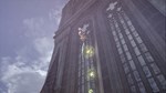 Ys IX: Monstrum Nox * АВТОДОСТАВКА STEAM GIFT РОССИЯ