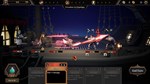 Sea Horizon * АВТОДОСТАВКА STEAM GIFT RU