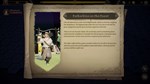 Sea Horizon * АВТОДОСТАВКА STEAM GIFT RU