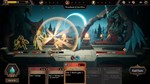 Sea Horizon * АВТОДОСТАВКА STEAM GIFT RU