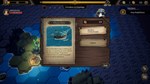 Sea Horizon * АВТОДОСТАВКА STEAM GIFT RU