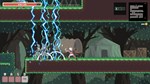 RUNES Magica * АВТОДОСТАВКА STEAM GIFT FOR RUSSIA