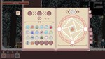 RUNES Magica * АВТОДОСТАВКА STEAM GIFT FOR RUSSIA