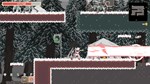 RUNES Magica * АВТОДОСТАВКА STEAM GIFT FOR RUSSIA