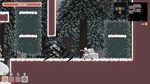 RUNES Magica * АВТОДОСТАВКА STEAM GIFT FOR RUSSIA