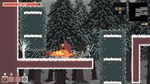 RUNES Magica * АВТОДОСТАВКА STEAM GIFT FOR RUSSIA