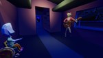 Glitchhikers: The Spaces Between * STEAM GIFT РОССИЯ