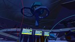 Glitchhikers: The Spaces Between * STEAM GIFT РОССИЯ