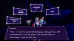 Glitchhikers: The Spaces Between * STEAM GIFT РОССИЯ