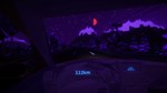 Glitchhikers: The Spaces Between * STEAM GIFT РОССИЯ