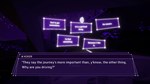 Glitchhikers: The Spaces Between * STEAM GIFT РОССИЯ