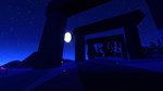 Glitchhikers: The Spaces Between * STEAM GIFT РОССИЯ