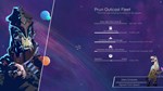 The Fermi Paradox * АВТОДОСТАВКА STEAM РОССИЯ