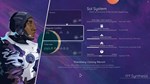 The Fermi Paradox * АВТОДОСТАВКА STEAM РОССИЯ