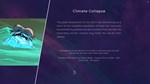 The Fermi Paradox * АВТОДОСТАВКА STEAM РОССИЯ