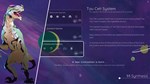 The Fermi Paradox * АВТОДОСТАВКА STEAM РОССИЯ