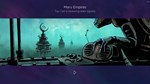 The Fermi Paradox * АВТОДОСТАВКА STEAM РОССИЯ