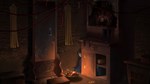 Paper Bride 2 ***2*** * АВТОДОСТАВКА STEAM GIFT РОССИЯ