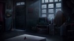 Paper Bride 2 ***2*** * АВТОДОСТАВКА STEAM GIFT РОССИЯ