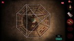 Paper Bride 2 ***2*** * АВТОДОСТАВКА STEAM GIFT РОССИЯ