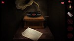 Paper Bride 2 ***2*** * АВТОДОСТАВКА STEAM GIFT РОССИЯ