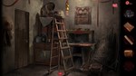 Paper Bride 2 ***2*** * АВТОДОСТАВКА STEAM GIFT РОССИЯ