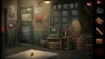 Paper Bride 2 ***2*** * АВТОДОСТАВКА STEAM GIFT РОССИЯ