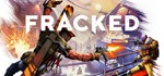 Fracked * АВТОДОСТАВКА STEAM GIFT FOR RUSSIA